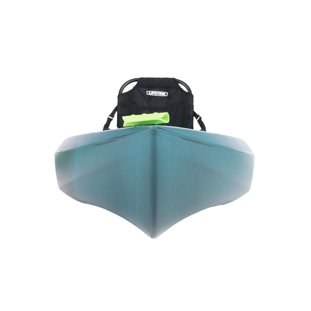 Tahoma Pro 10 ft Sit-on-Top Kayak Blue k7