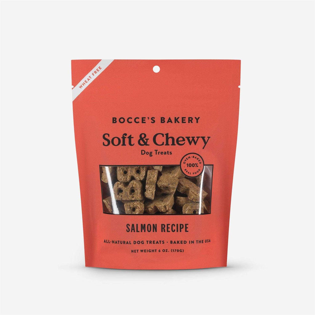 Dog Treats Peanut Butter Banana Soft Chewy a7