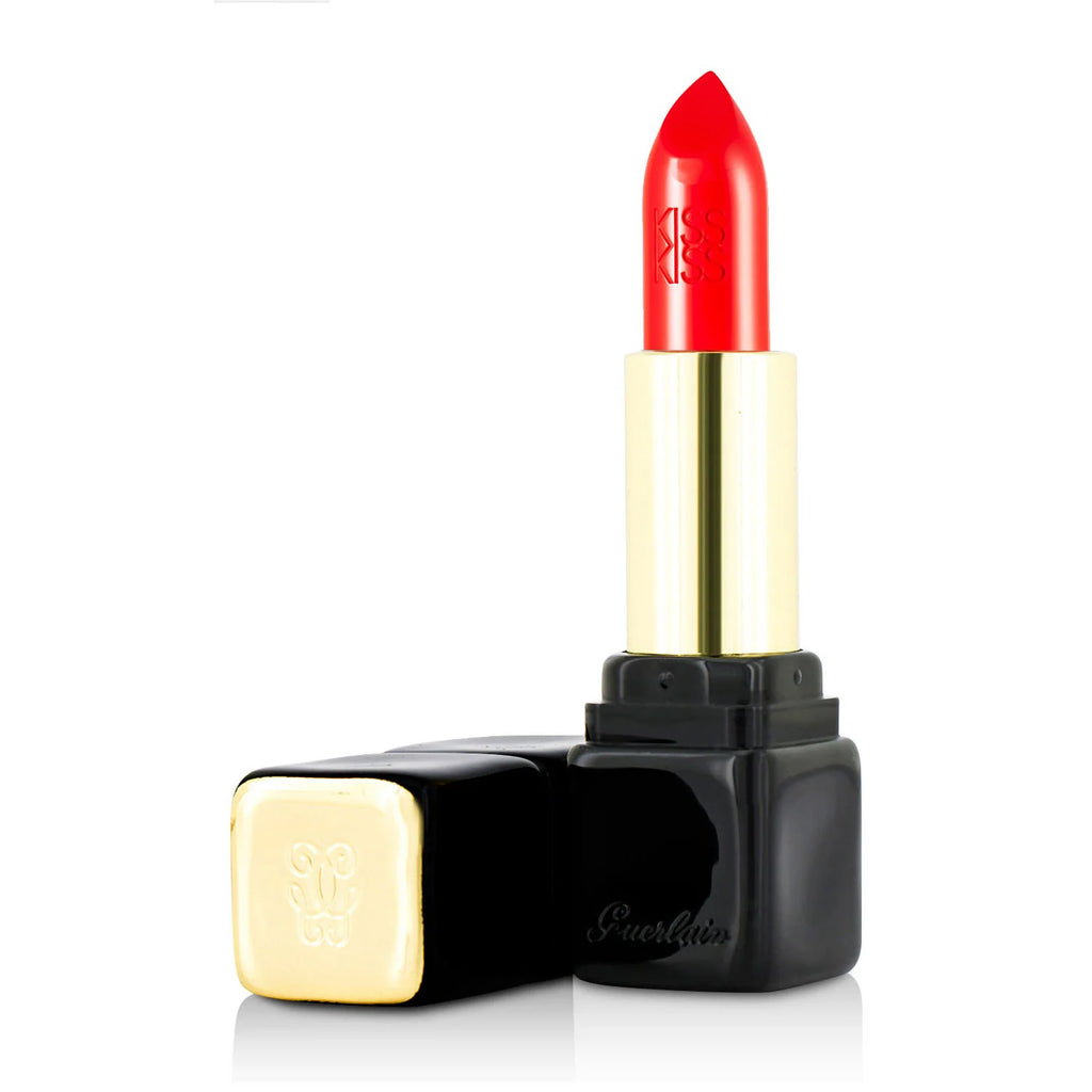 Shaping Cream Lip Colour Red Brick 3.5g a7