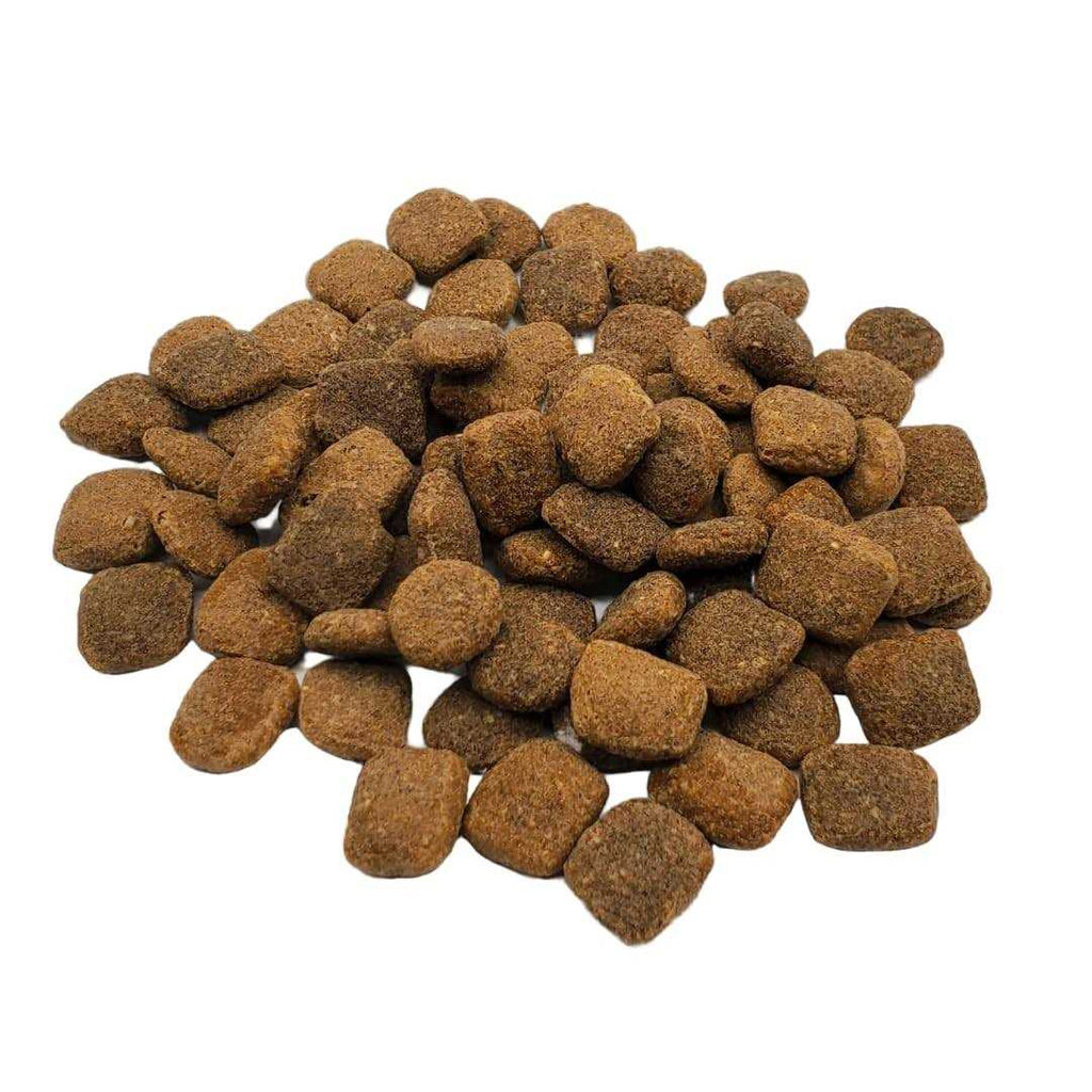 Chicken & Turkey Dry Dog Food k7m