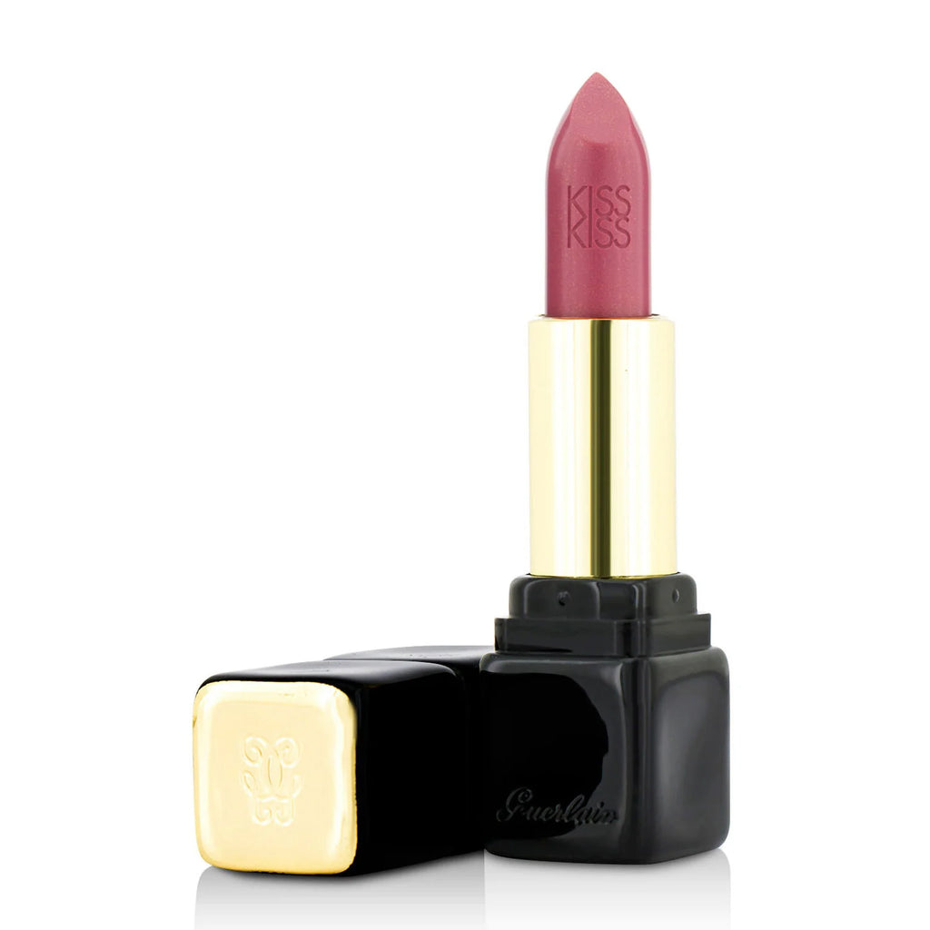 Shaping Cream Lip Colour Red Brick 3.5g a7