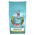 Purina ONE Indoor Advantage Dry Cat Food - Pet Supplies online store