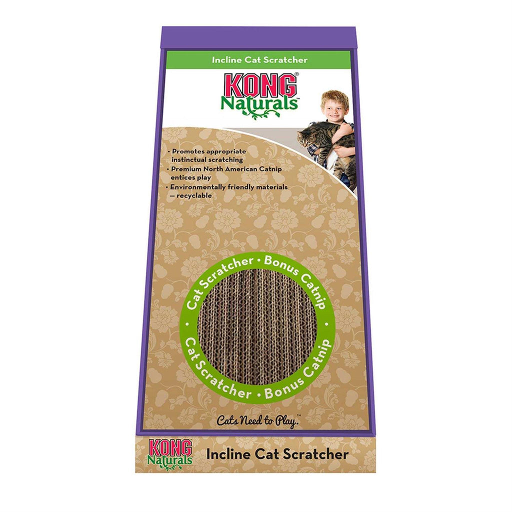 Cat Scratcher Incline Pet Supplies a7