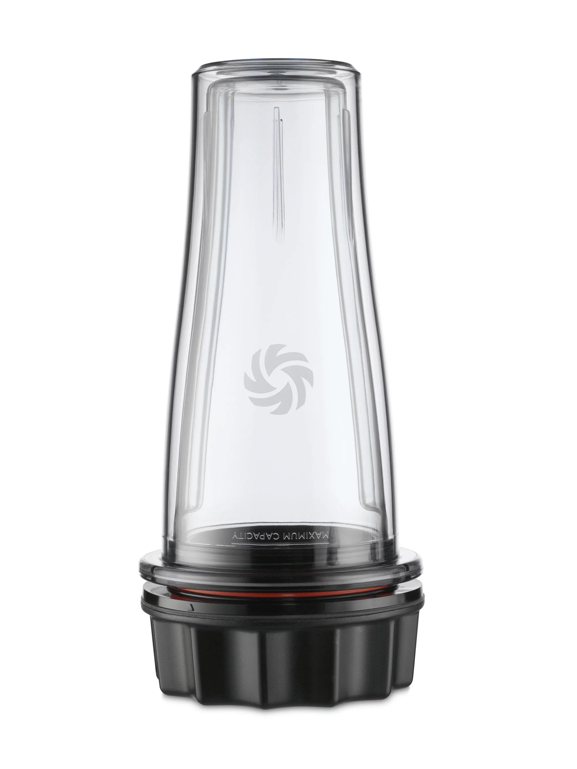 Blending Cup and Bowl Starter Kit a7