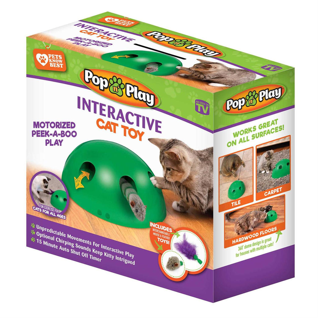 Cat Toy Pet Supplies a7