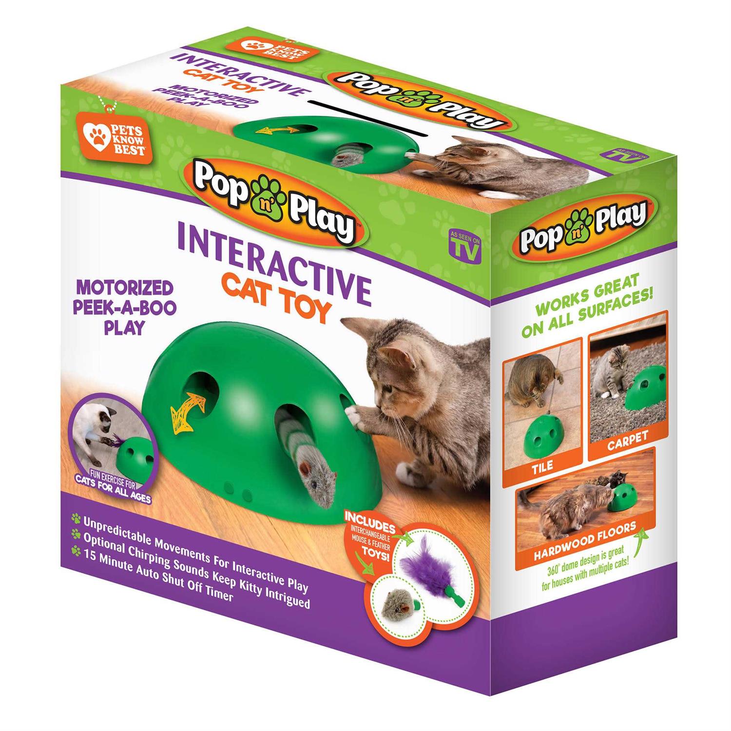 Cat Toy Pet Supplies a7