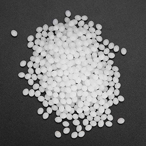 Teeth Repair Beads for Missing Tooth Filling Material 10g a7