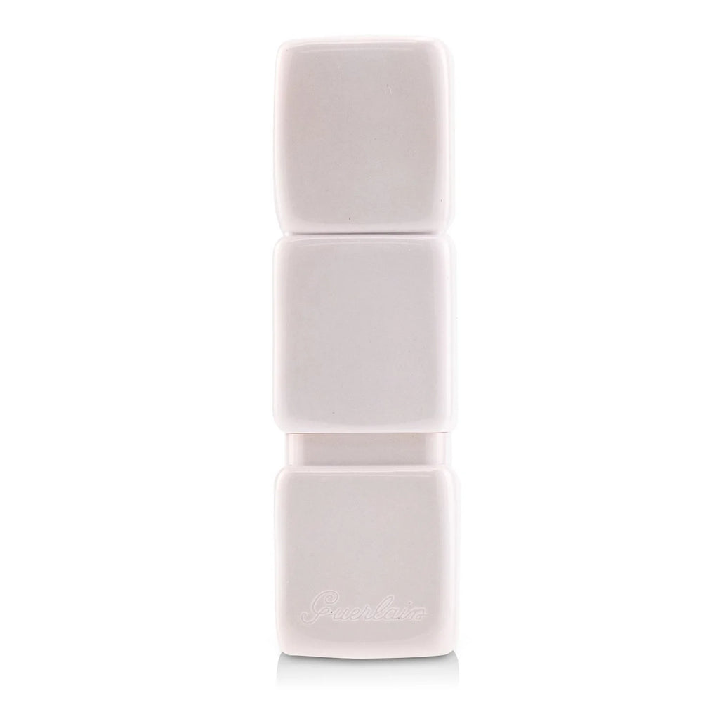 Shaping Cream Lip Colour Red Brick 3.5g a7