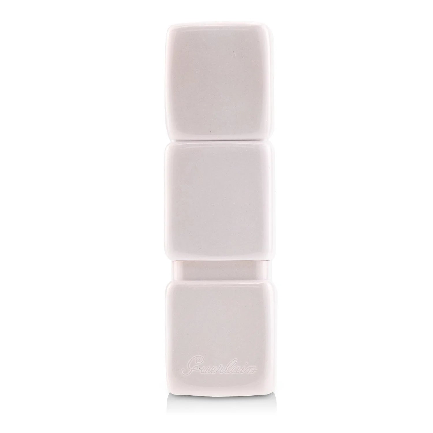 Shaping Cream Lip Colour Red Brick 3.5g a7