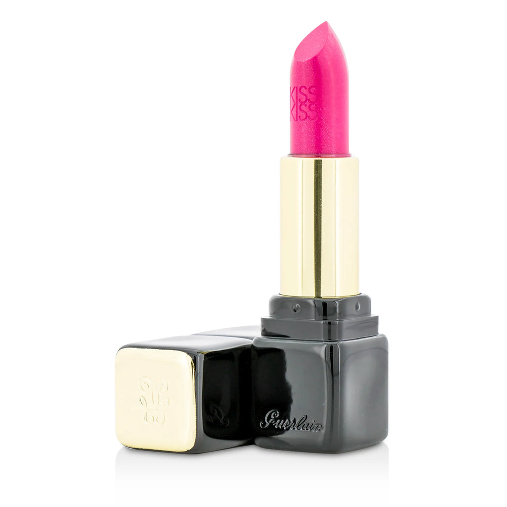Shaping Cream Lip Colour Red Brick 3.5g a7
