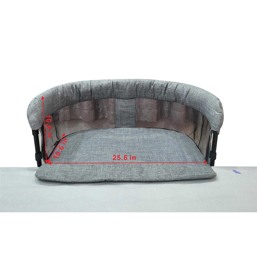 Pet Bed for Small Pets a7
