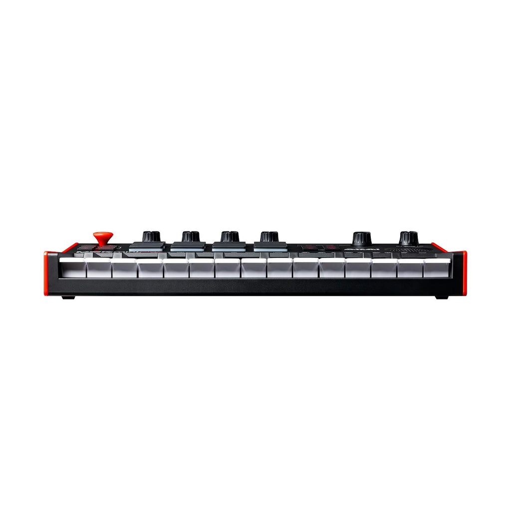 MPK Mini Play MK3 Standalone Keyboard with EVA Case a7