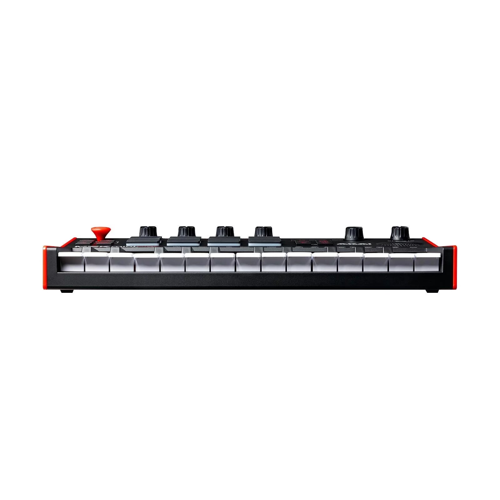 MPK Mini Play MK3 Standalone Keyboard with EVA Case a7