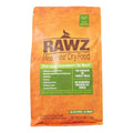 Rawz Meal Free Chicken &amp; Turkey Dry Dog Food - Pet Supplies online store