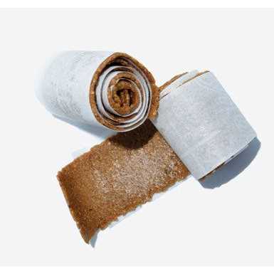 Pet Supplies Wrap Ups k7m