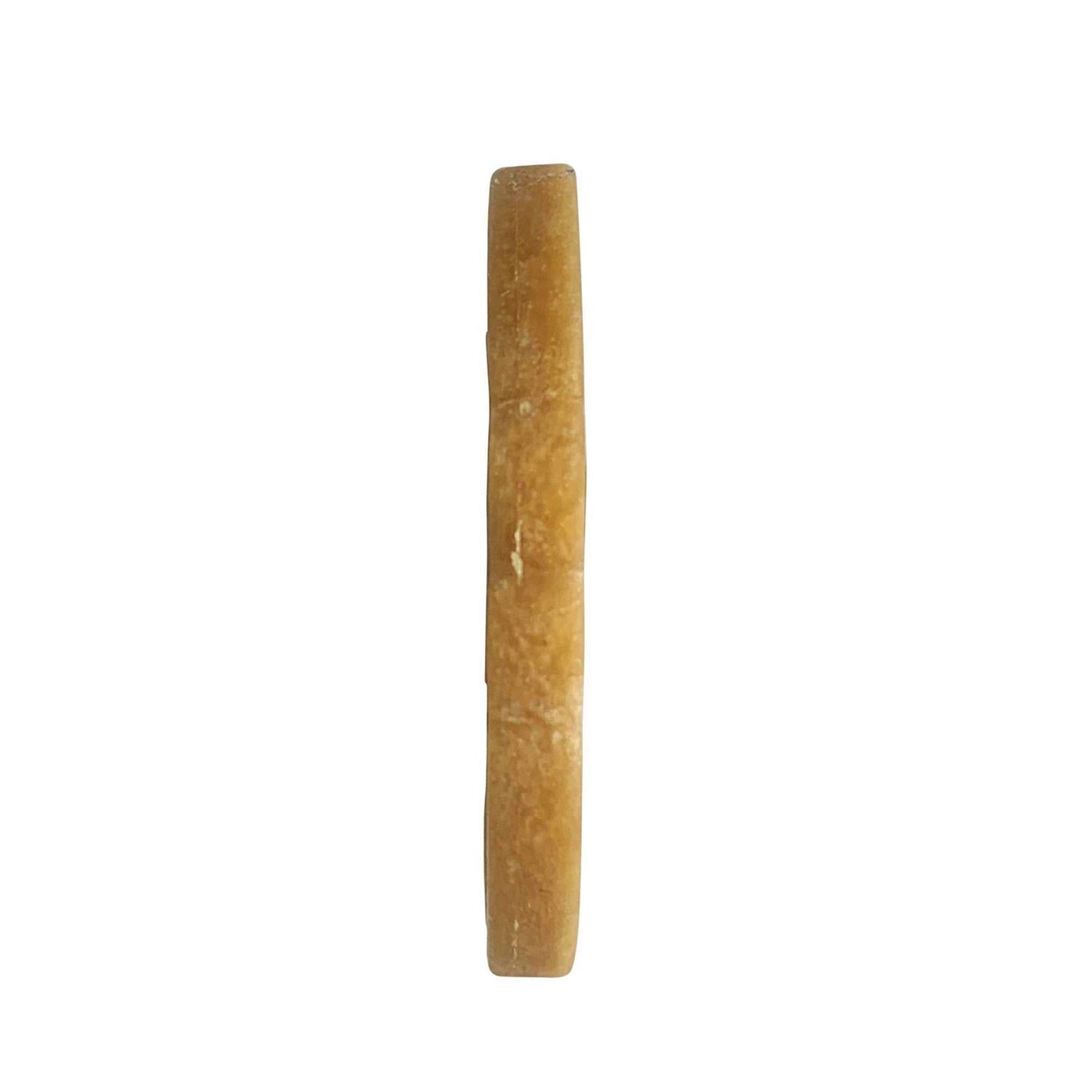 Dog Treats Disc Blaster Q7k