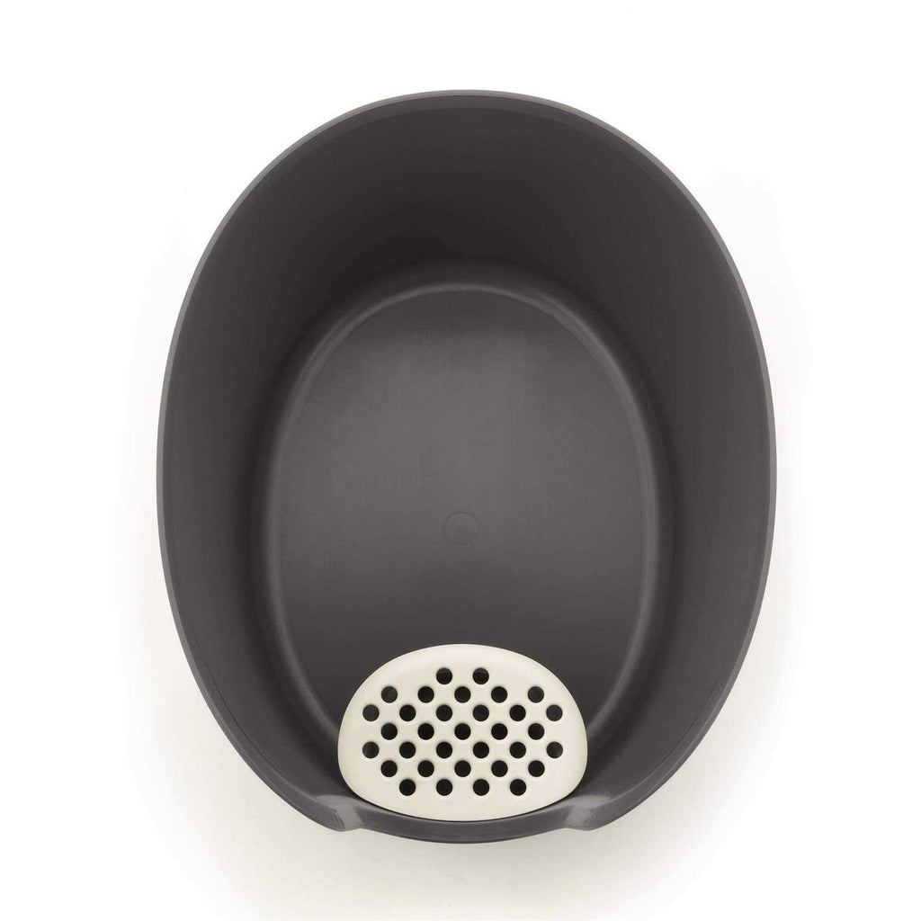 Cat Litter Box High Wall a7
