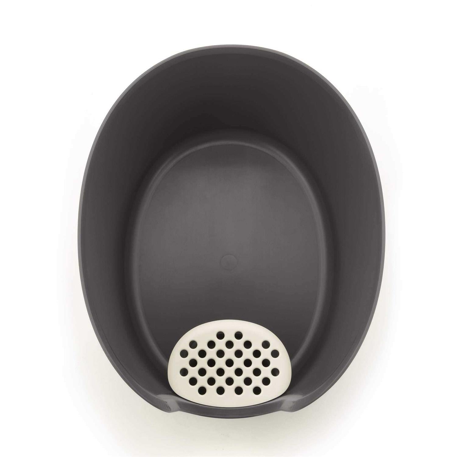 Cat Litter Box High Wall a7