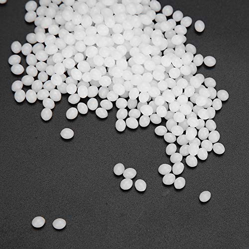 Teeth Repair Beads for Missing Tooth Filling Material 10g a7
