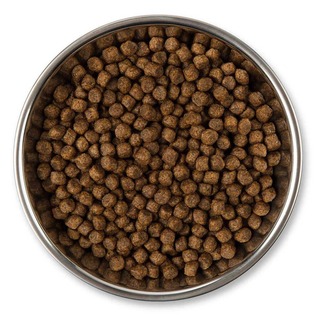 Grain Free Sweet Potato Recipe Dog Food k7m