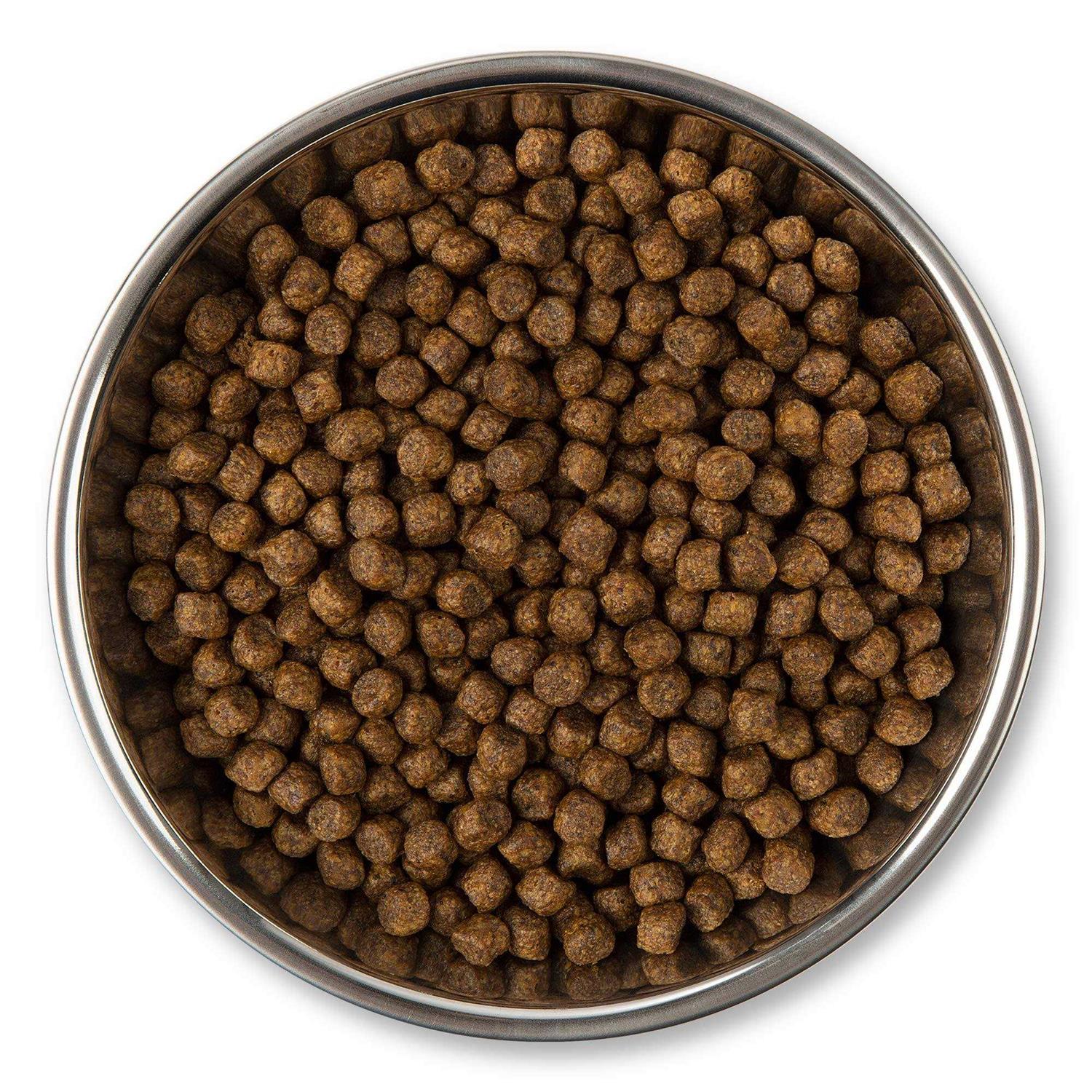 Grain Free Sweet Potato Recipe Dog Food k7m