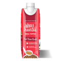 WholeHearted Beef Bone Broth Dog Meal Topper - Pet Supplies online store