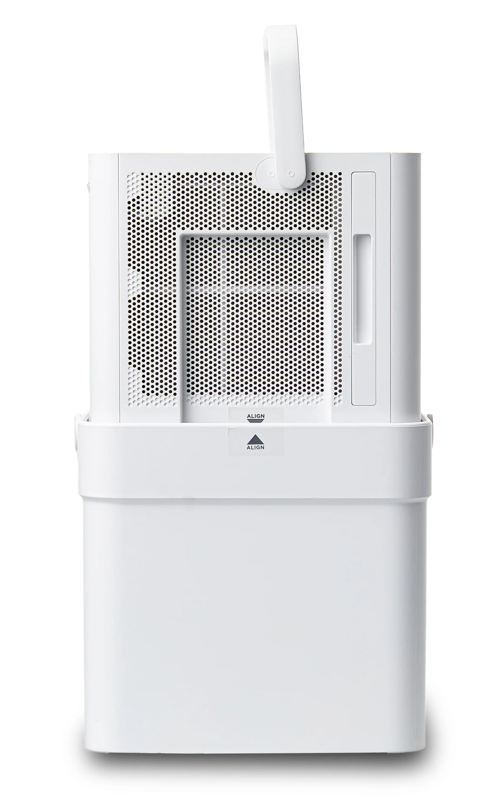 Dehumidifier with Pump 4500 sq ft a7