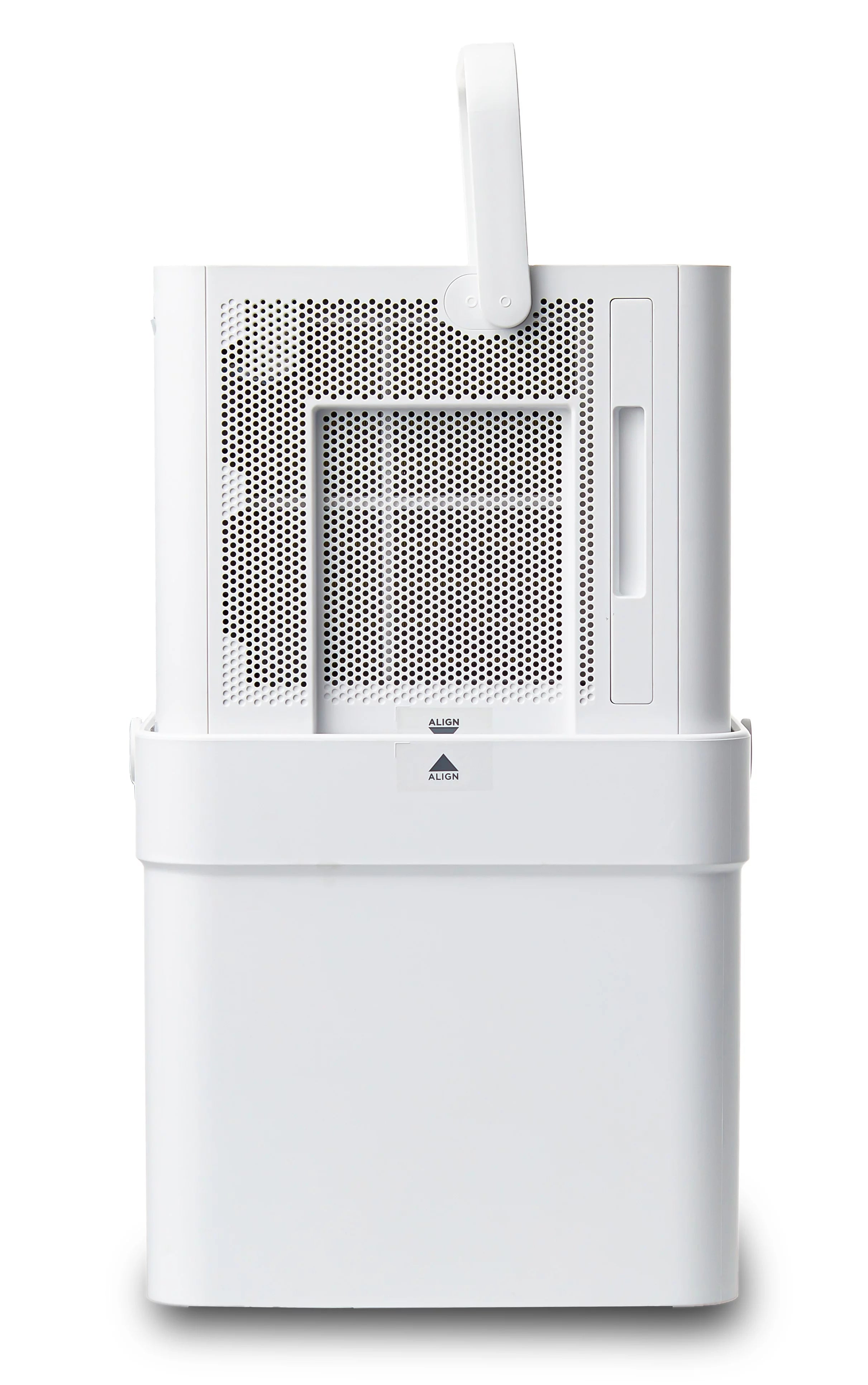 Dehumidifier with Pump 4500 sq ft a7