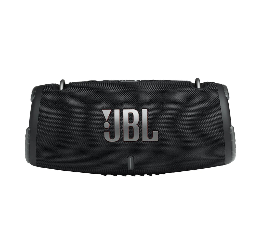 Portable Bluetooth Speaker IP67 Waterproof Black k7p