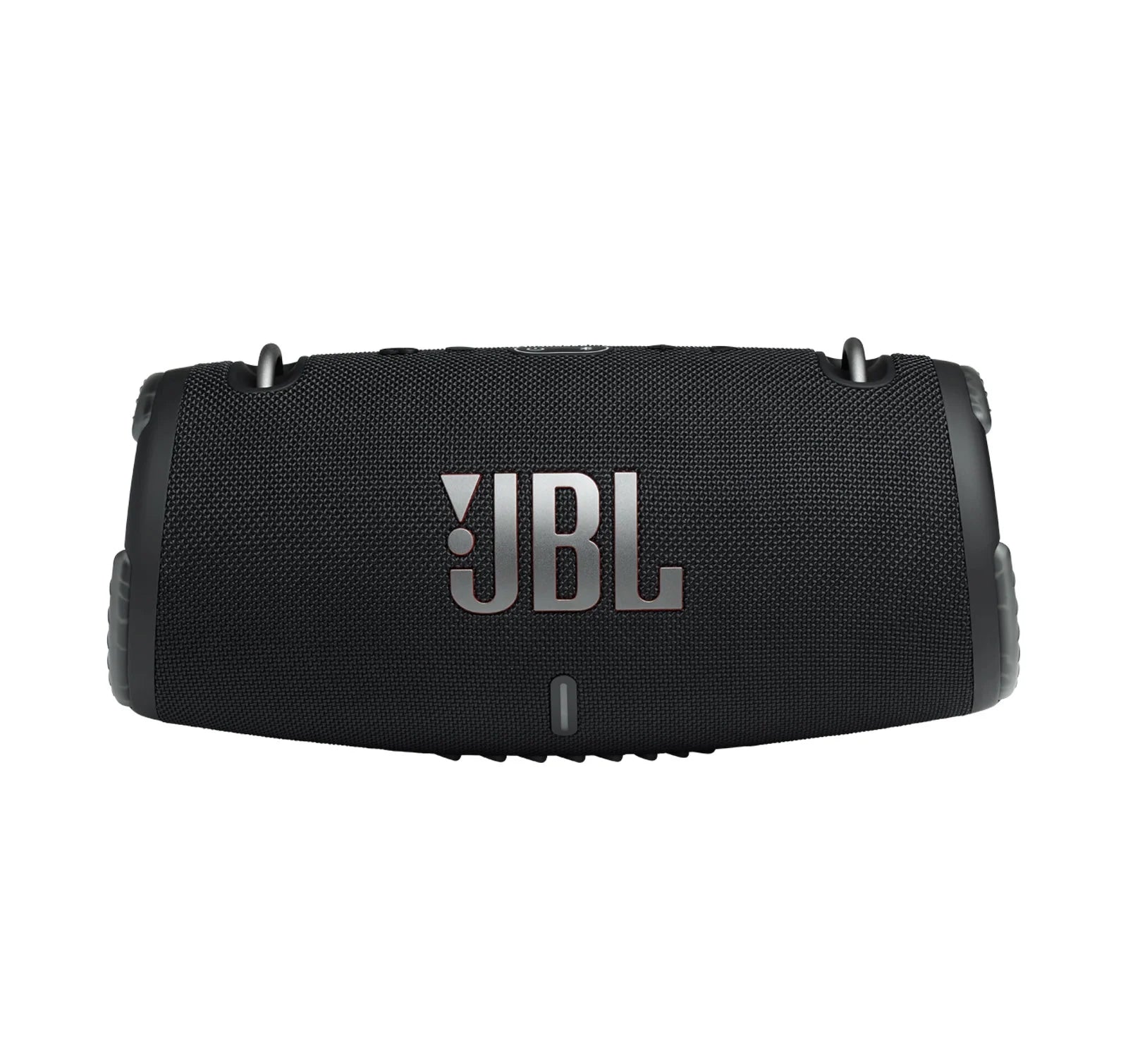 Portable Bluetooth Speaker IP67 Waterproof Black k7p