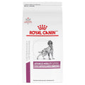 Royal Canin Veterinary Diet Canine Advanced Mobility Support Adult Dry Dog Food - Pet Supplies online store