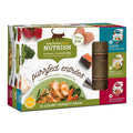 Rachael Ray Nutrish Purrfect Entrees Wet Cat Food - Pet Supplies online store