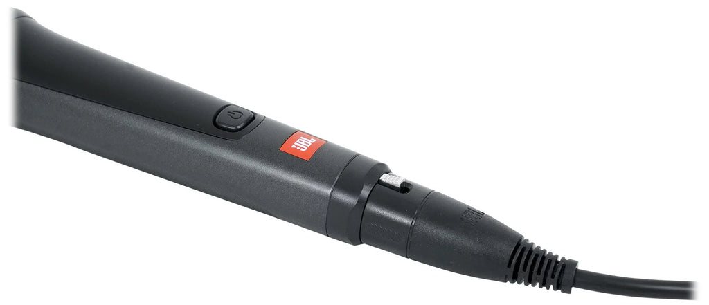 Portable Bluetooth Party Speaker with Mic a7