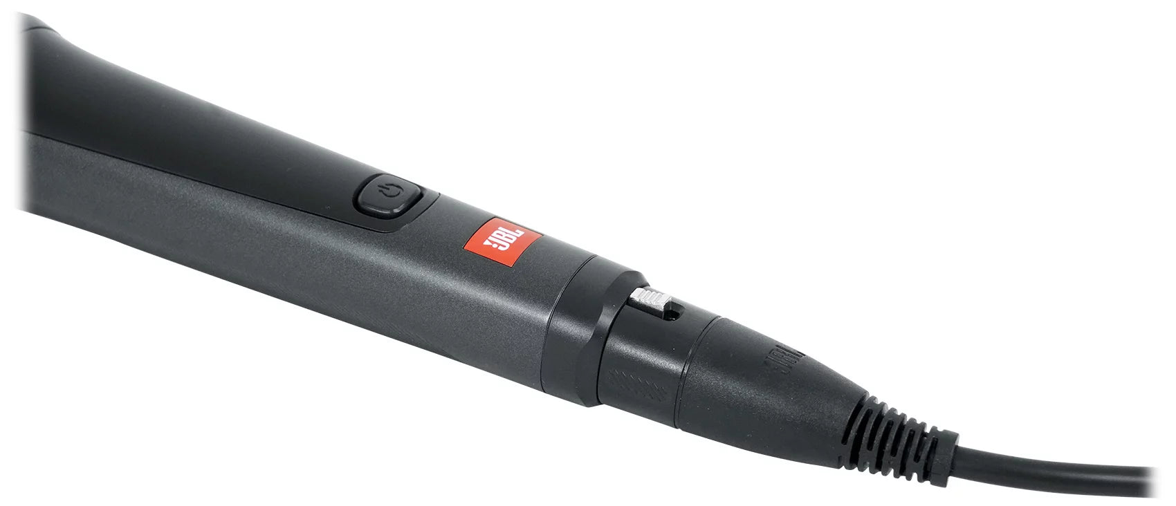 Portable Bluetooth Party Speaker with Mic a7
