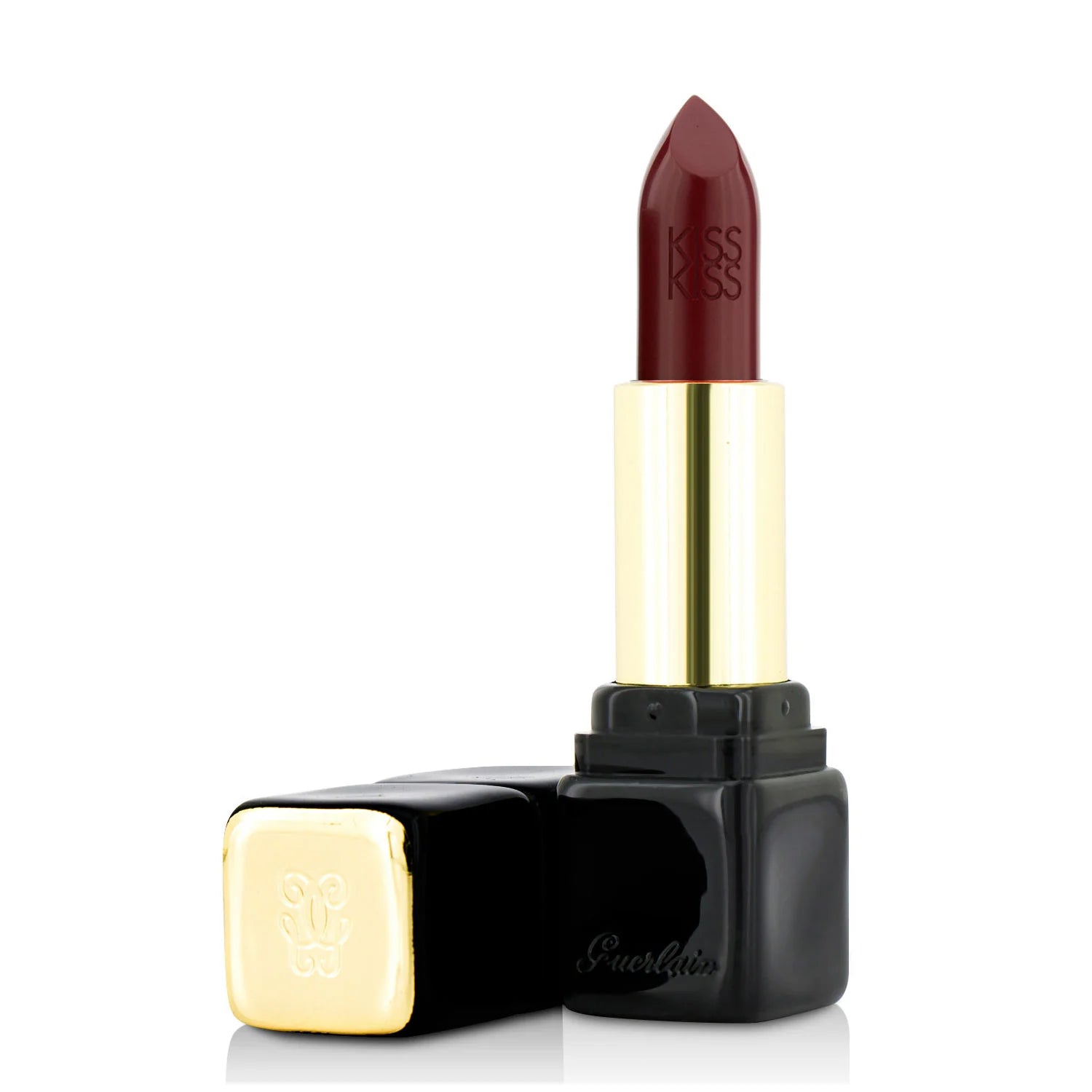 Shaping Cream Lip Colour Red Brick 3.5g a7