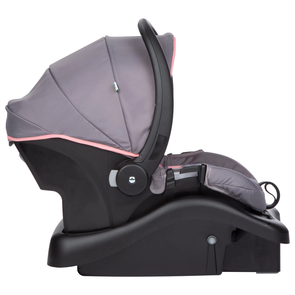 Baby Minnie Mouse Travel System k7p