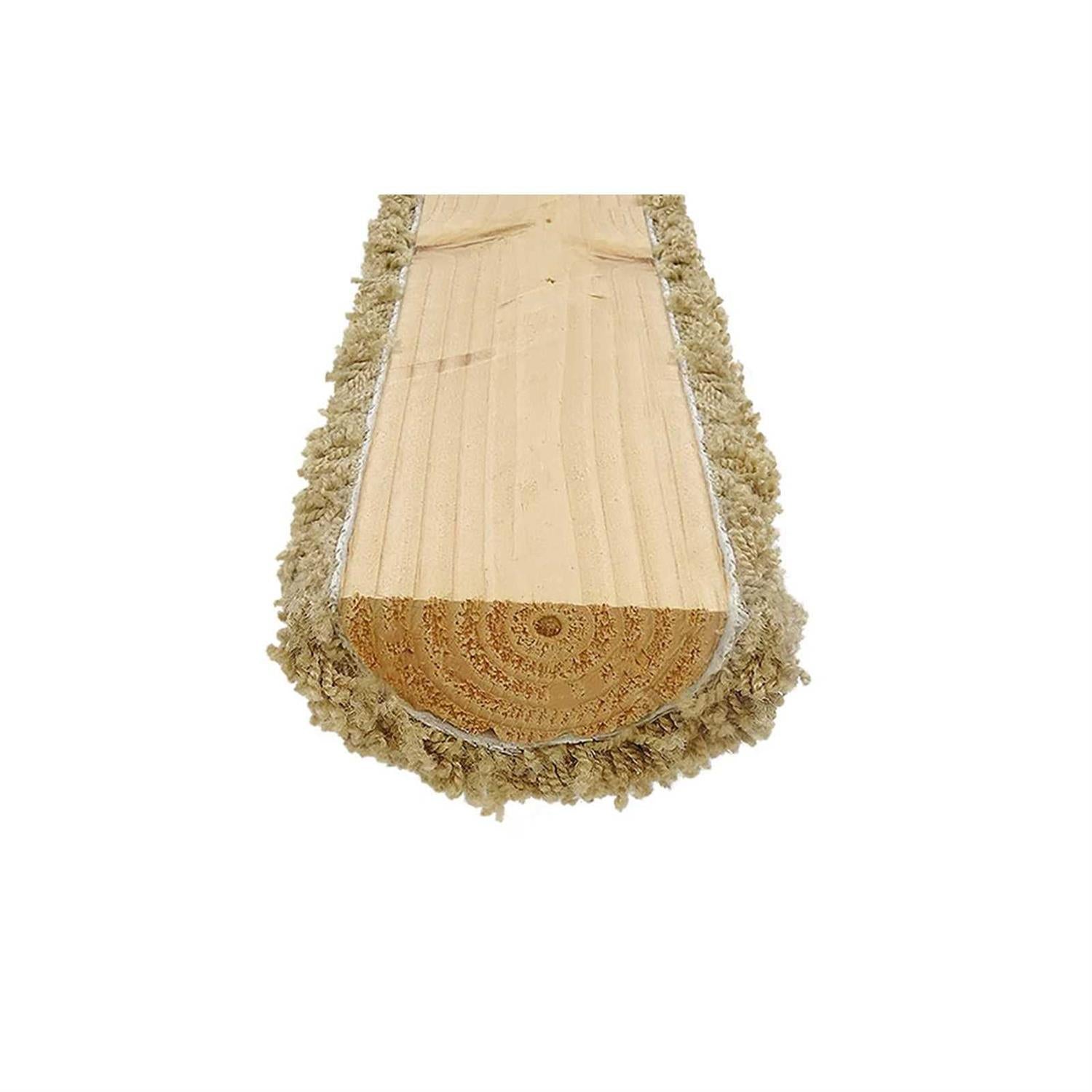 Cat Tree Perch for Large Cats a7