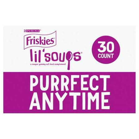 Grain Free Wet Cat Food Variety Pack with Salmon Tuna or Shrimp a7