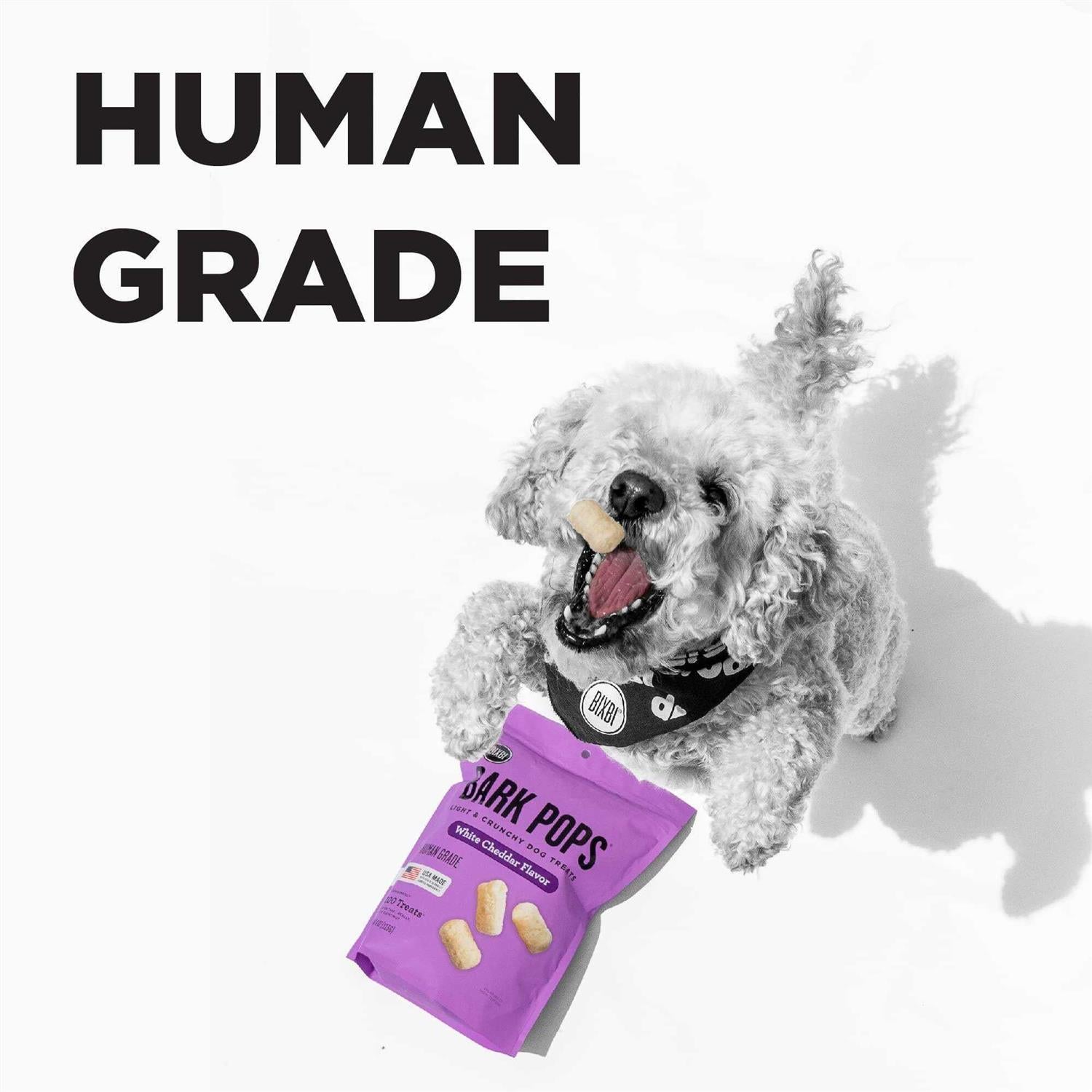 Dog Treats Pet Supplies a7