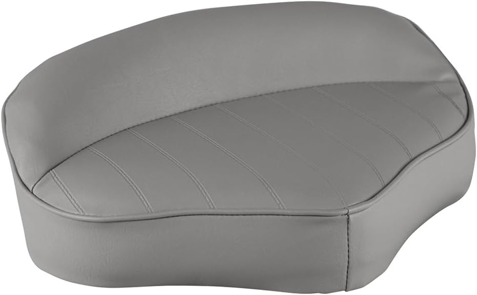 Wise Seats Pro Casting Seat 8WD112BP717