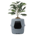 Exquisicat Planter Hidden Litter Pan - Pet Supplies online store