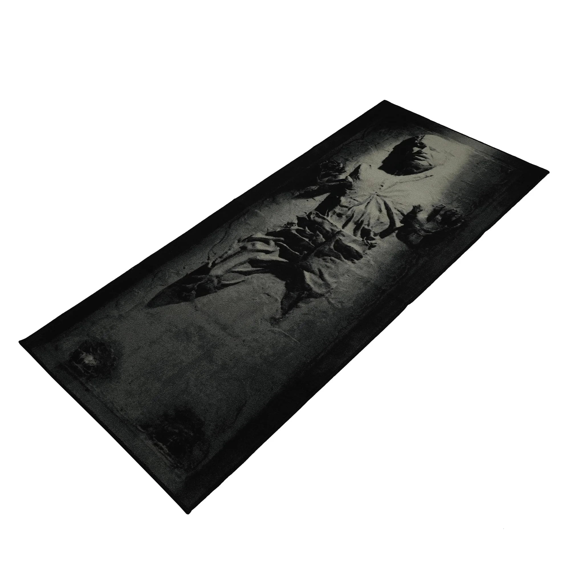 Star Wars Area Rug Small k7