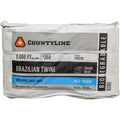 CountyLine 9,000 ft. Brazilian Baler Twine