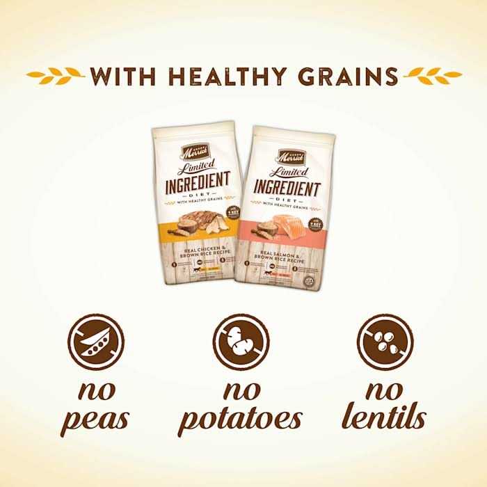 Dry Dog Food Real Chicken Recipe a7