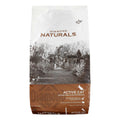Diamond Naturals Active Chicken Meal &amp; Rice Formula Dry Cat Food - Pet Supplies online store