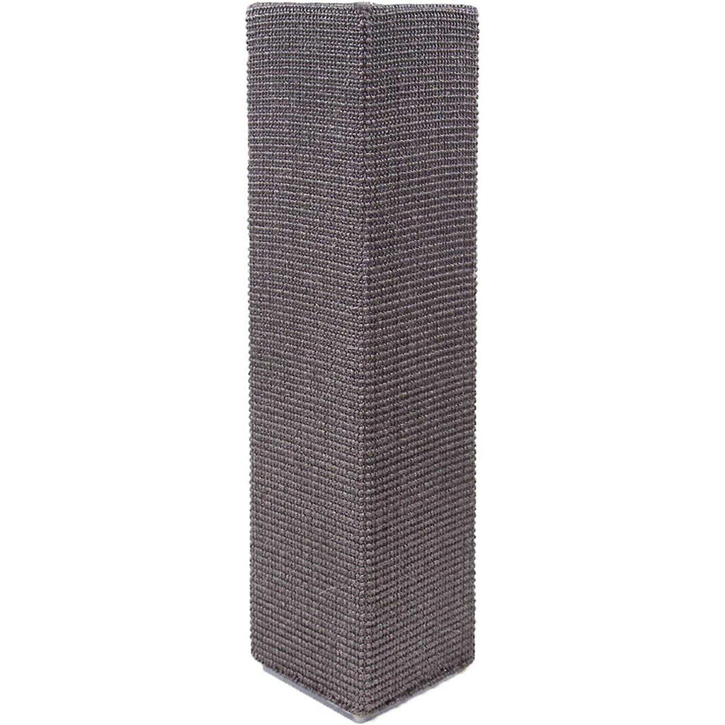 Sofa-Scratcher Squared' Cat Scratching Post Couch-Corner/Furniture Protector - Pet Supplies online store