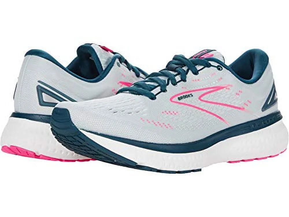 Running Shoes for Women Neutral Cushioning k7m
