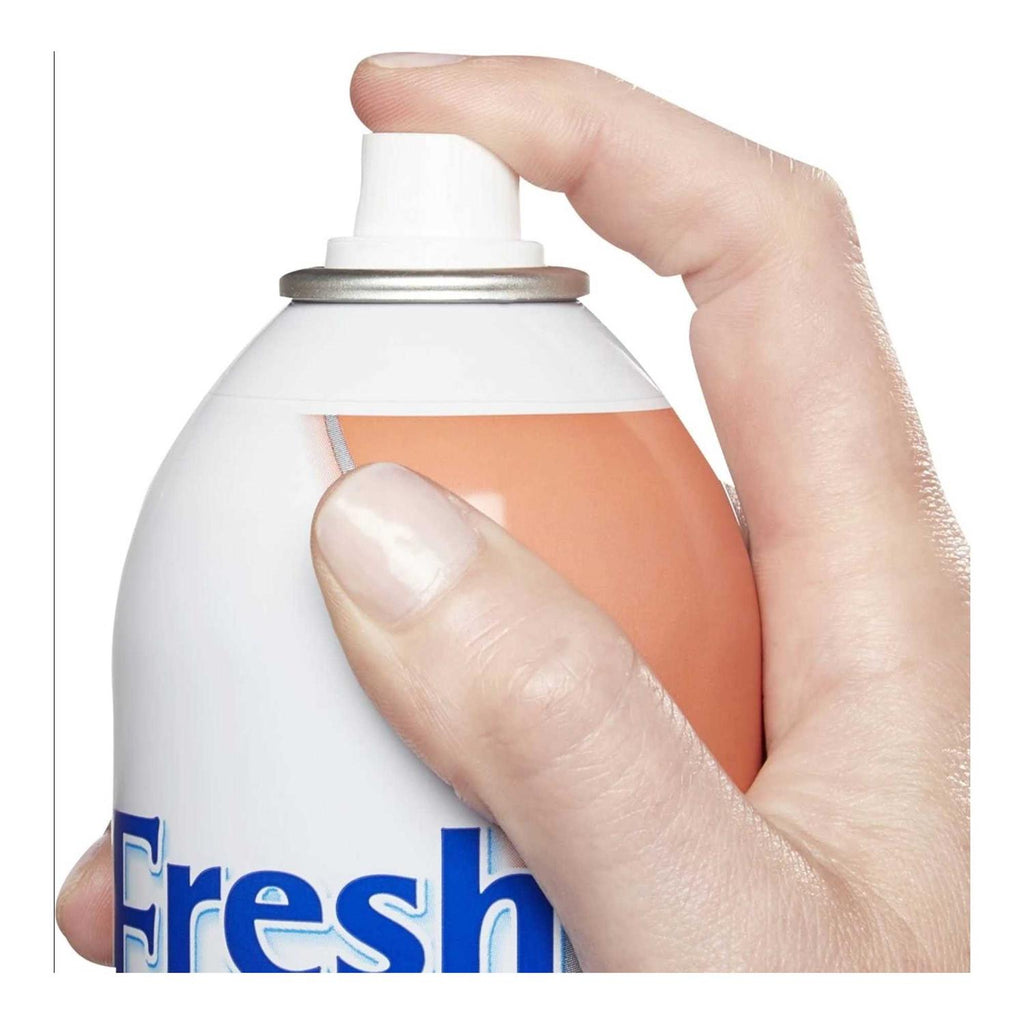Cologne Spray for Pets k7m