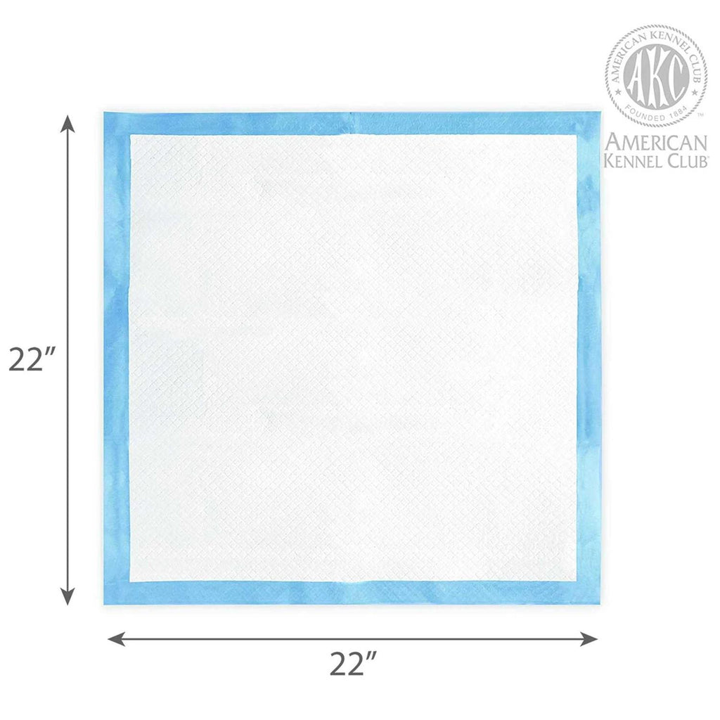 Dog Training Pads for Pets q7k