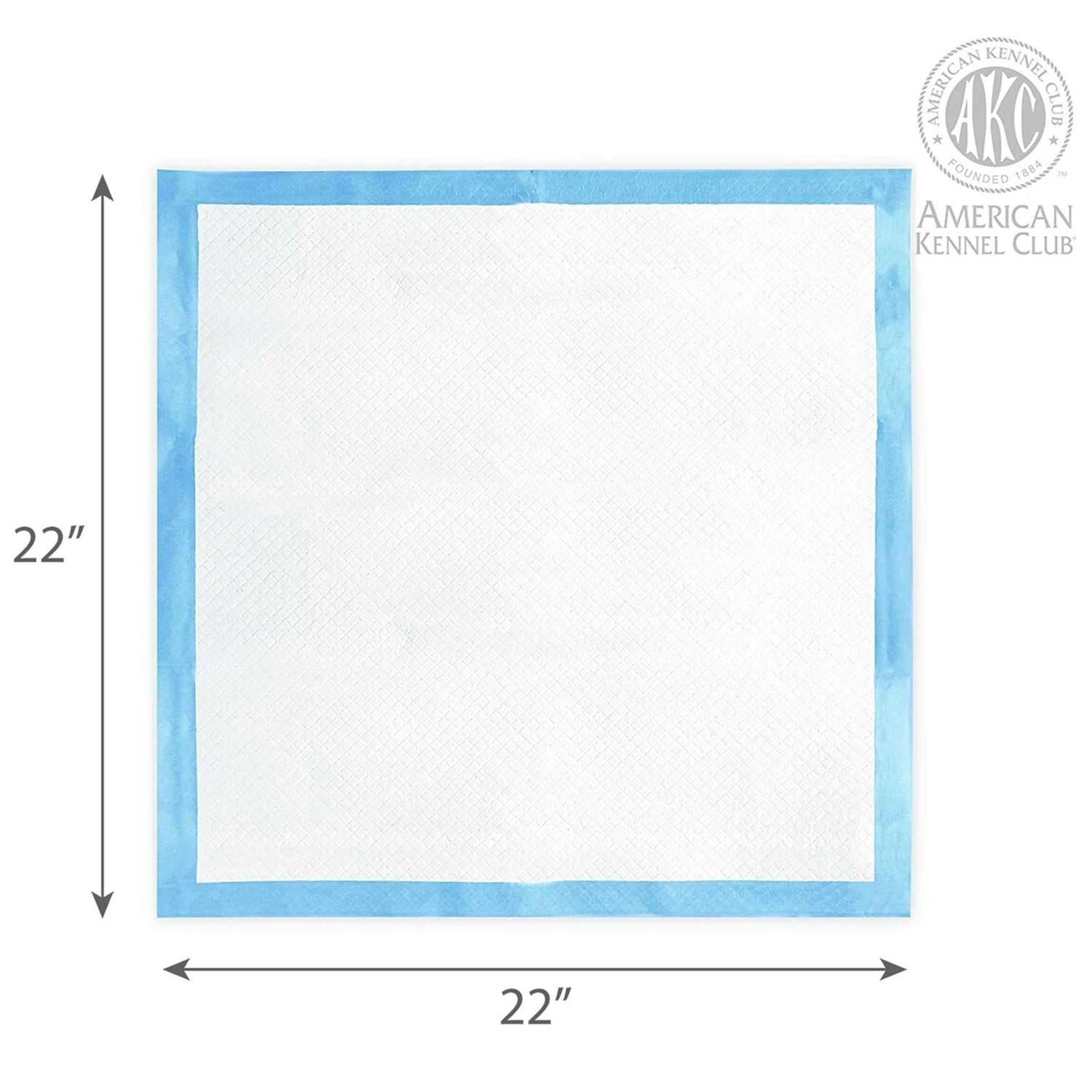 Dog Training Pads for Pets q7k